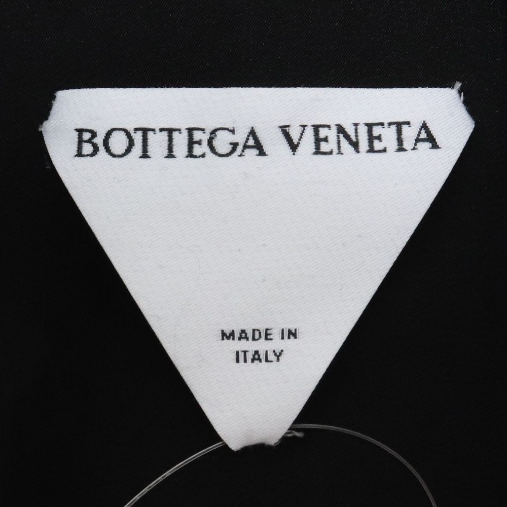 BOTTEGA