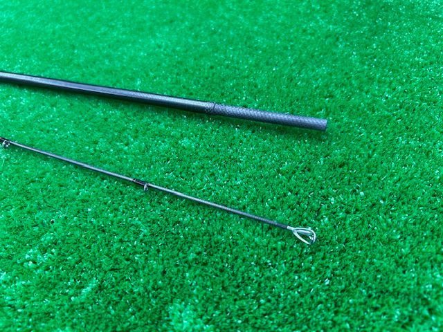 豊中店 エバーグリーン ポセイドン スキッドロウインペリアル スラック