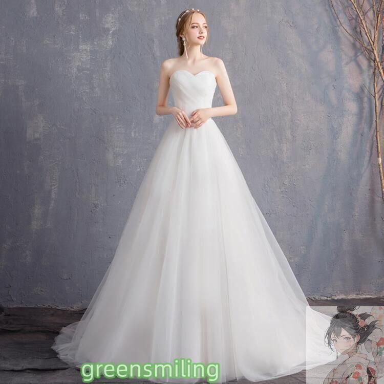 新品】米津玄師 Flowerwall 特典 元箱付き ① A2クリアポスター