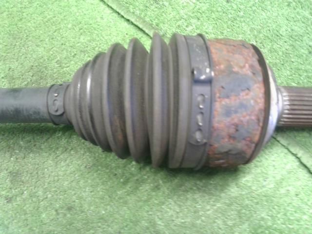 44306-TDL-000 自社品番250311