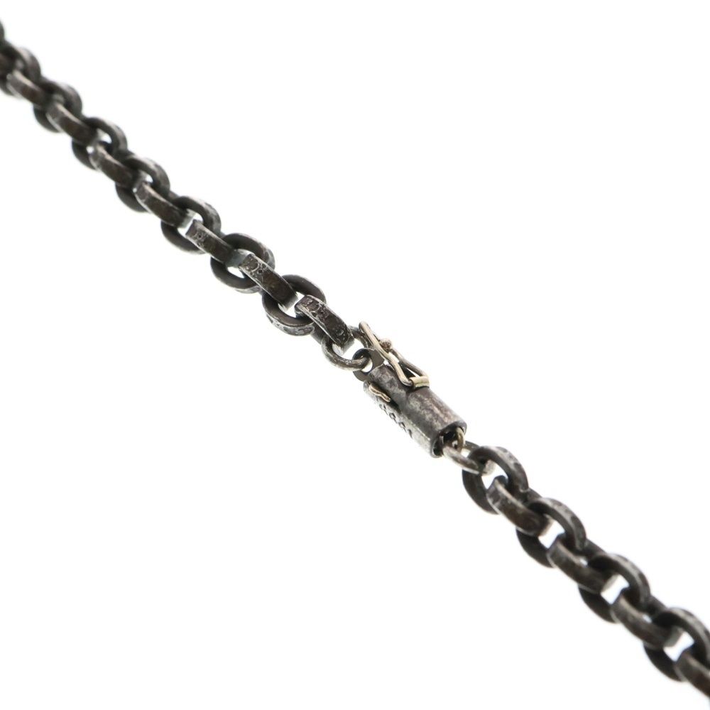 CHROME HEARTS (クロムハーツ) PAPER CHAIN 30 ペーパーチェーン