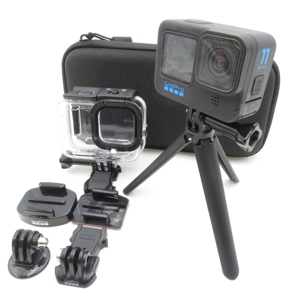 GoPro9 カメラ　ビデオカメラ　＃ 111 GoPro9 カメラ ビデオカメラ ＃ 111 GoPro9 カメラ ビデオカメラ