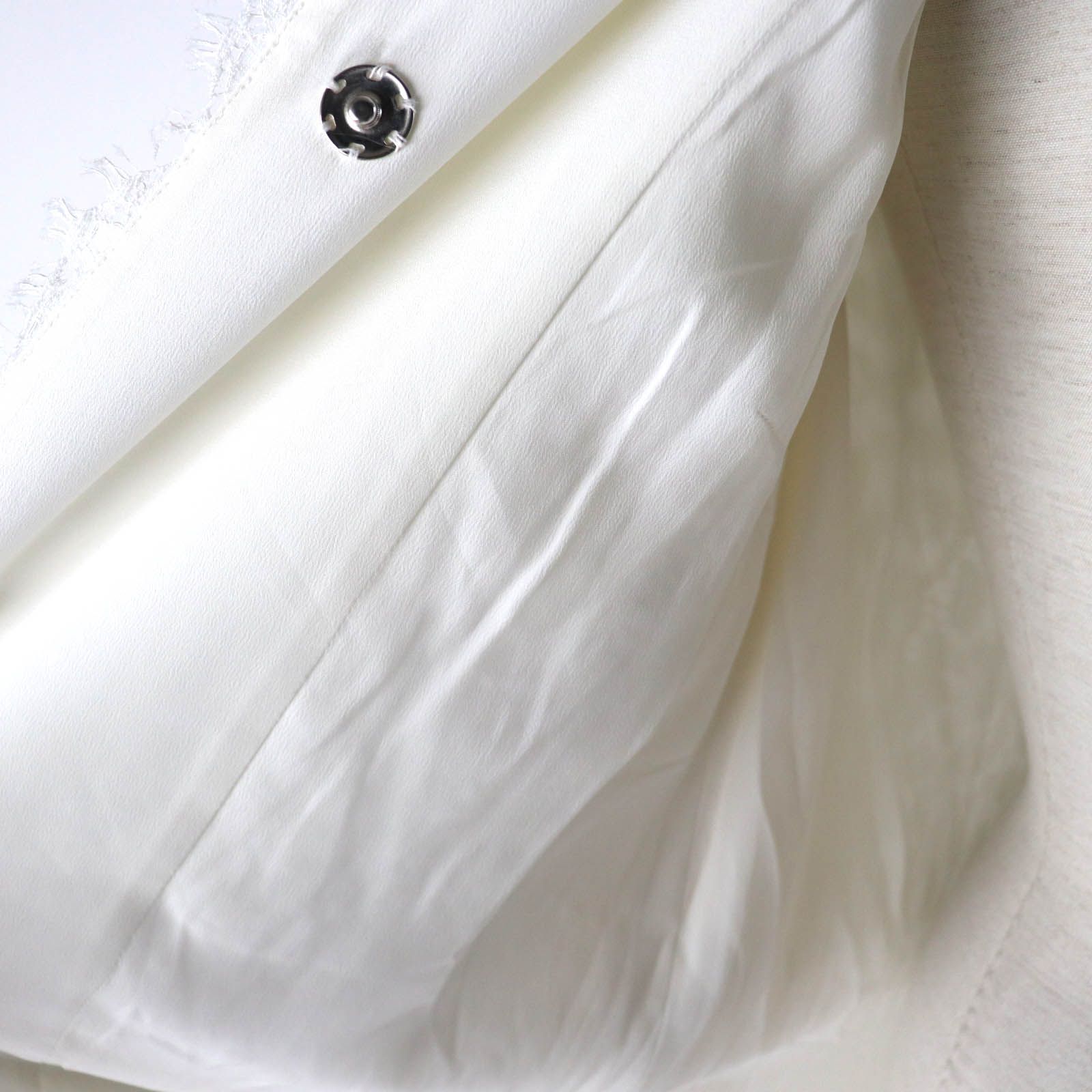 未使用品☆DOLCE&GABBANA ドルチェ＆ガッバーナ F0Q09ZHLMQQF フラワー  