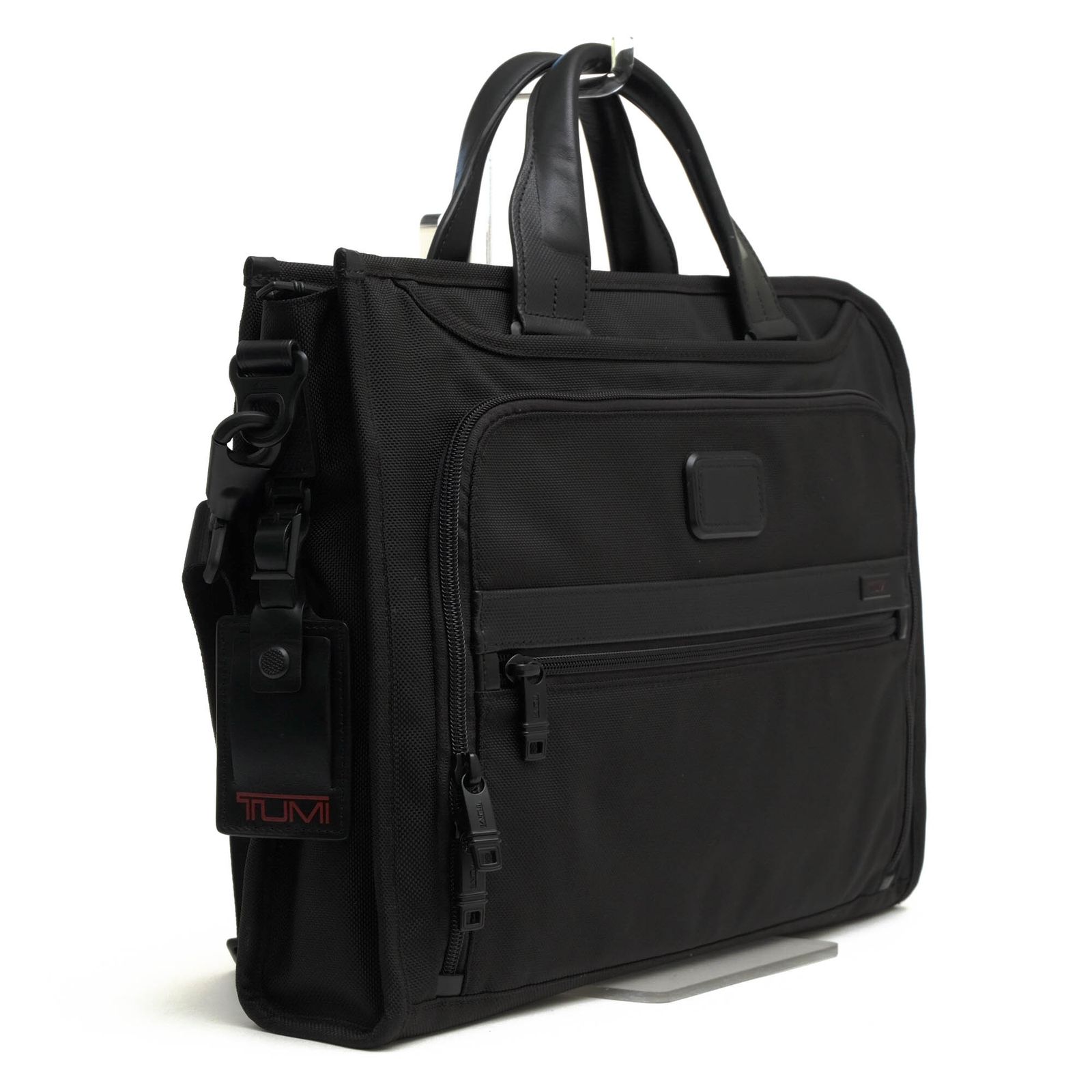 トゥミ／TUMI バッグ ブリーフケース ビジネスバッグ 鞄 ビジネス