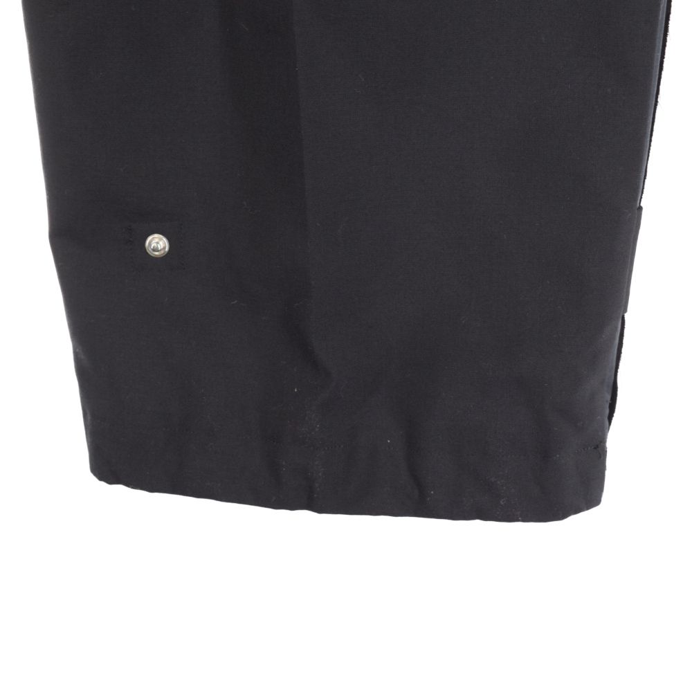 sacai Suiting Pants 定番 スーチング テーラード sacai Suiting Pants 定番 スーチング テーラード - メルカリ