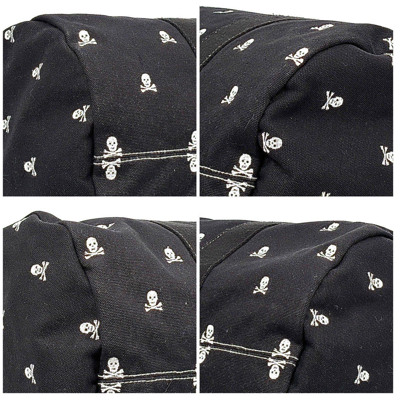 遊び心と上質を両立✨】 RUGBY RALPH LAUREN ラグビー ラルフローレン