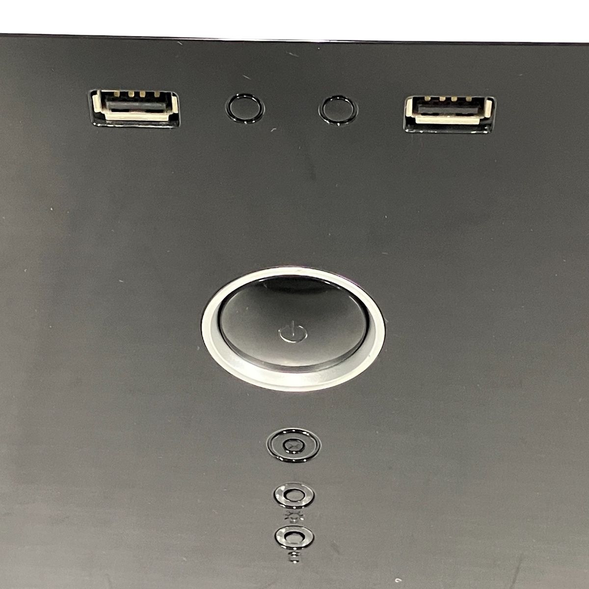 i5