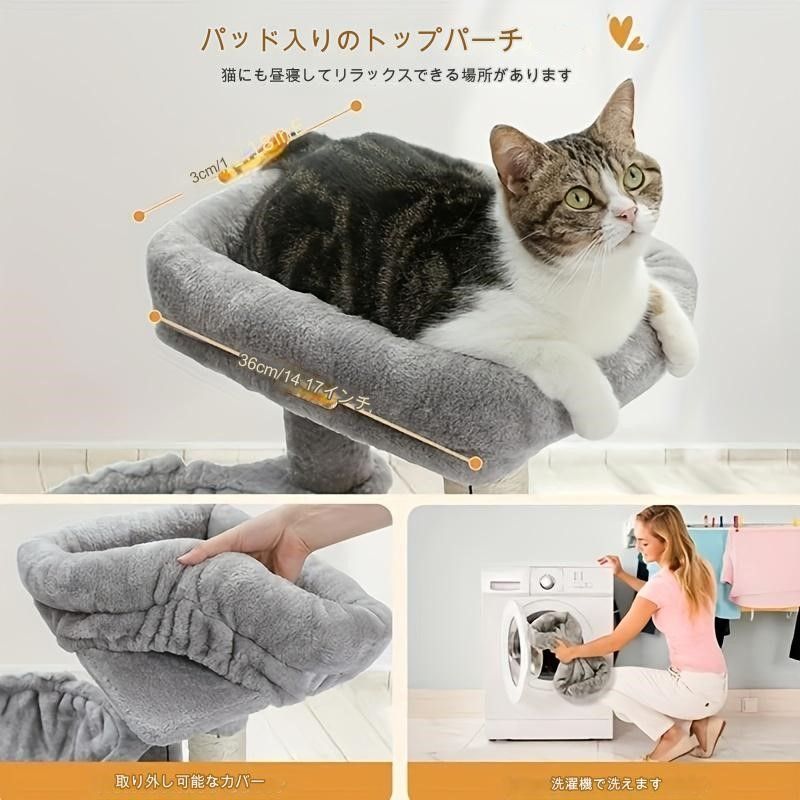 大型ハンモック おしゃれ