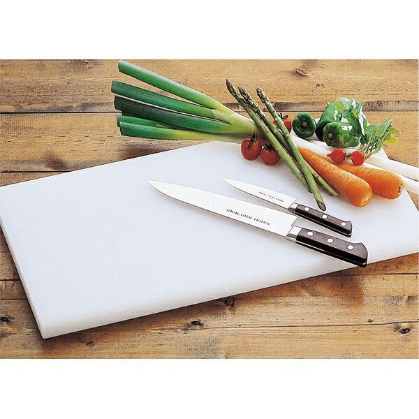 まな板 SX 450× 販売 300×30mm まな板 SX 450× 300×30mm【メイチョー】