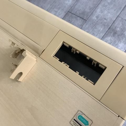 オカムラ okamura