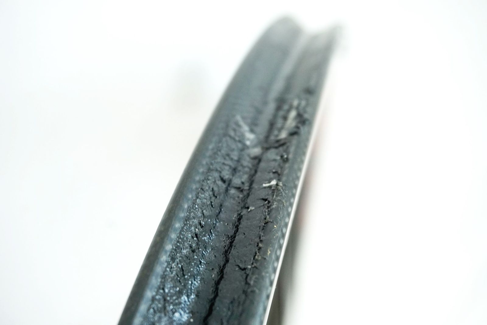 カンパニョーロ ジャンク ジャンク CAMPAGNOLO 「カンパニョーロ」 BORA ULTRA 35 TU シマノ11速