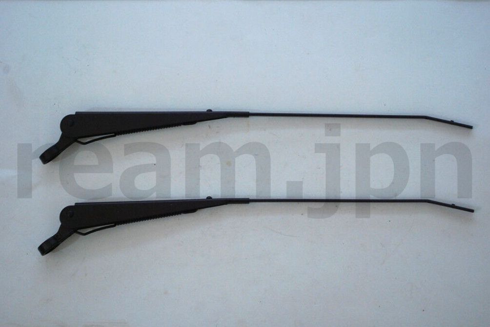 新品 トヨタ純正 40 ランドクルーザー プラド ウィンドウシールド  