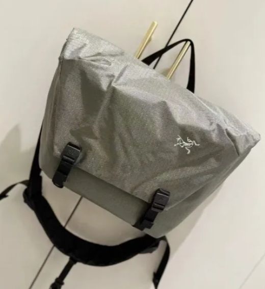 GRANVILLE 10L