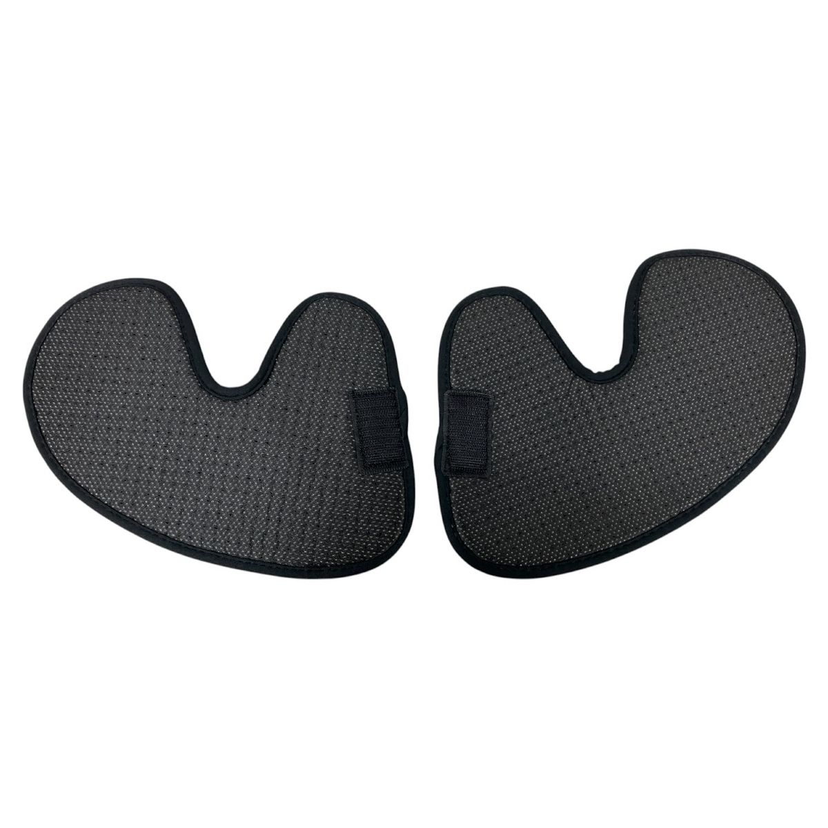 TAICHI RSY272 プロテクター付 バイク用パンツ K10414821