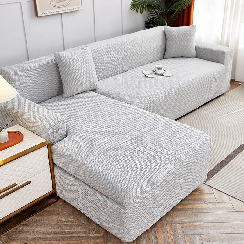 四季対応 おしゃれ