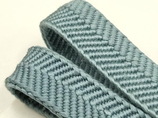 平和屋着物＊夏物 和装小物 帯揚げ10枚 正絹 逸品 DAAV8126by