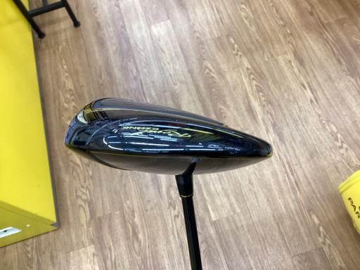 ヨネックス EZONE Royal 2025 3 W フェアウェイウッド FW RX-06 RE フレックスR メンズ 男性用 右利き 右用 Cランク ゴルフクラブ フェアウェイウッド フェアウェイウッド 