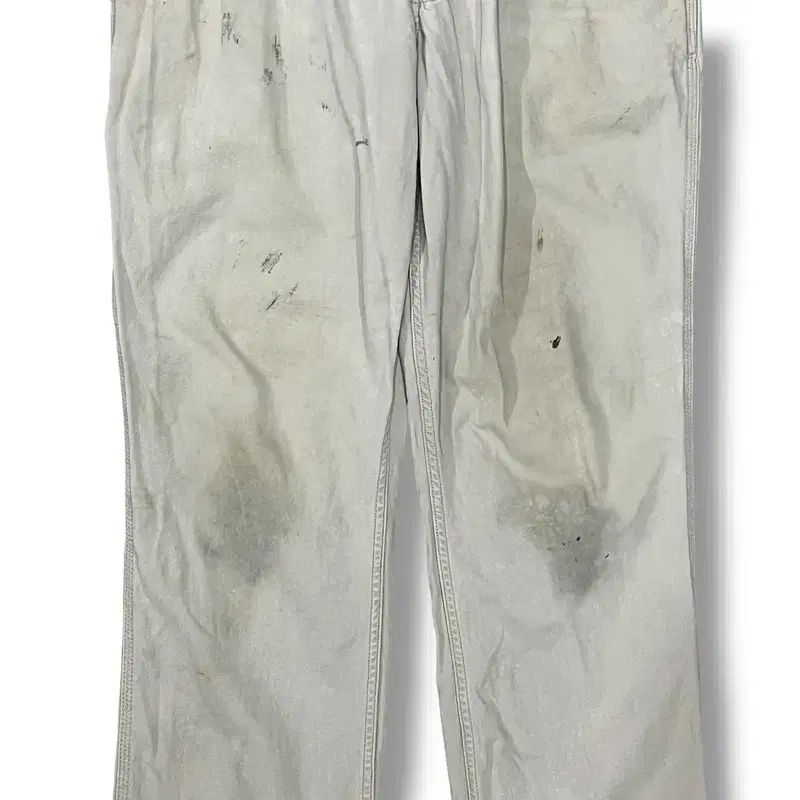 Carhartt カーハート ワークパンツ s 07411