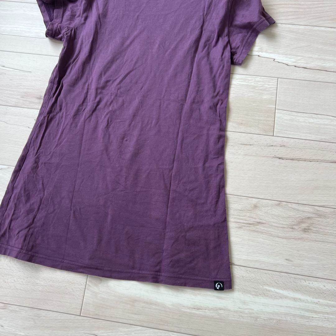 ヒステリックグラマー ヒスガール