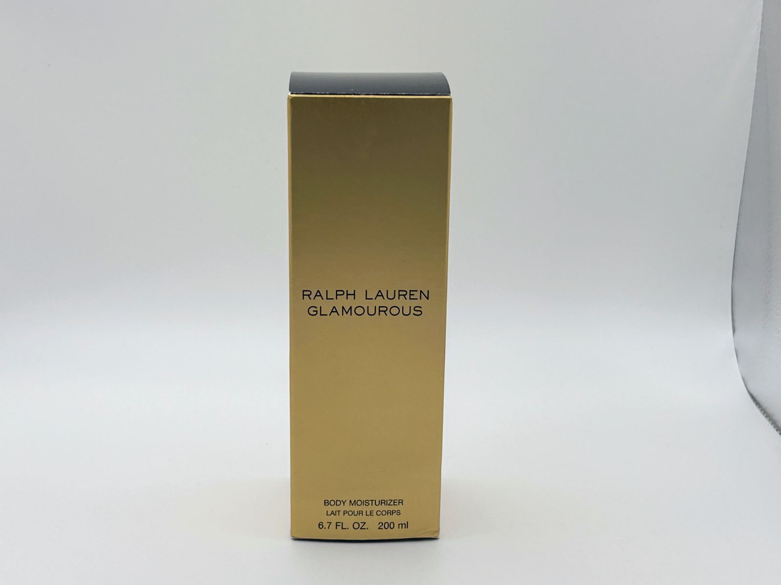 廃盤希少　ラルフローレン　グラマラスデイライト50ml RALPHLAUREN ラルフローレン GLAMOUROUS グラマラス DAYLIGHT デイ