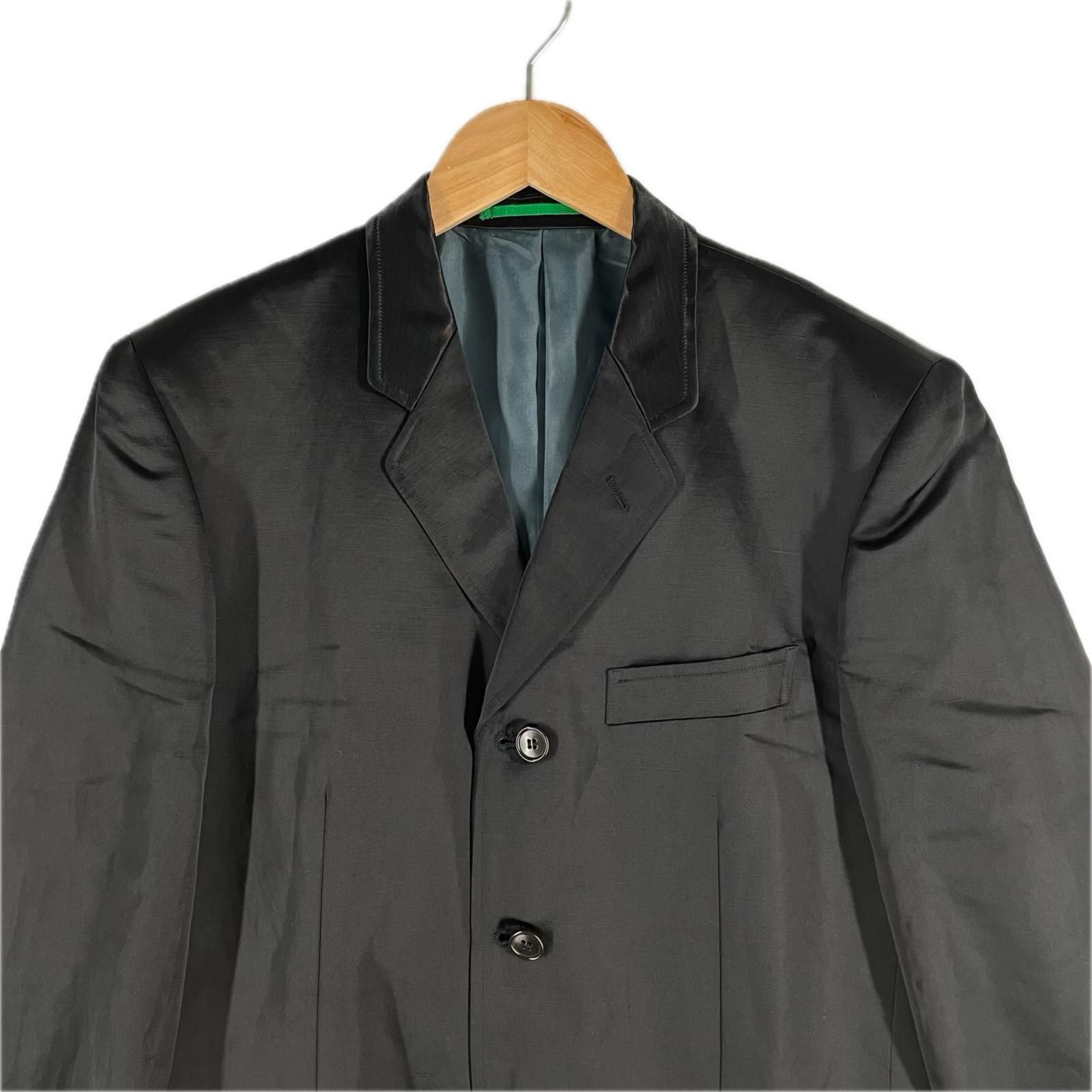 Paul Smith ポール・スミス 無地 春夏 SS テーラードジャケット