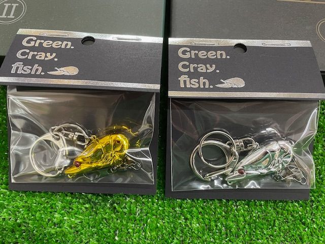 未使用品 一誠 G.C.マイクロザリバイブ40 コンプリートBOX Ⅰ＆Ⅱ