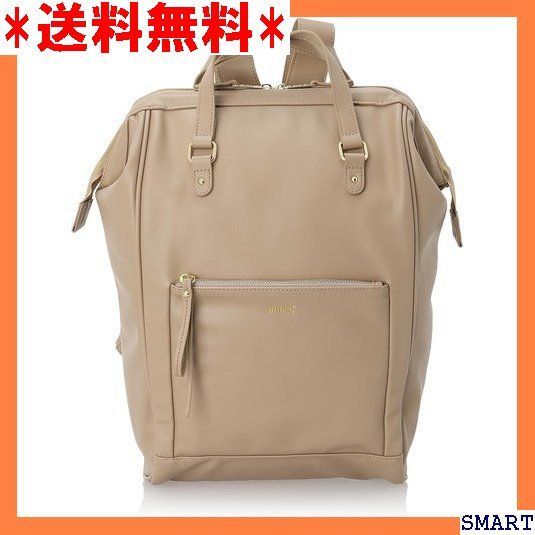 Kah kee online backpack