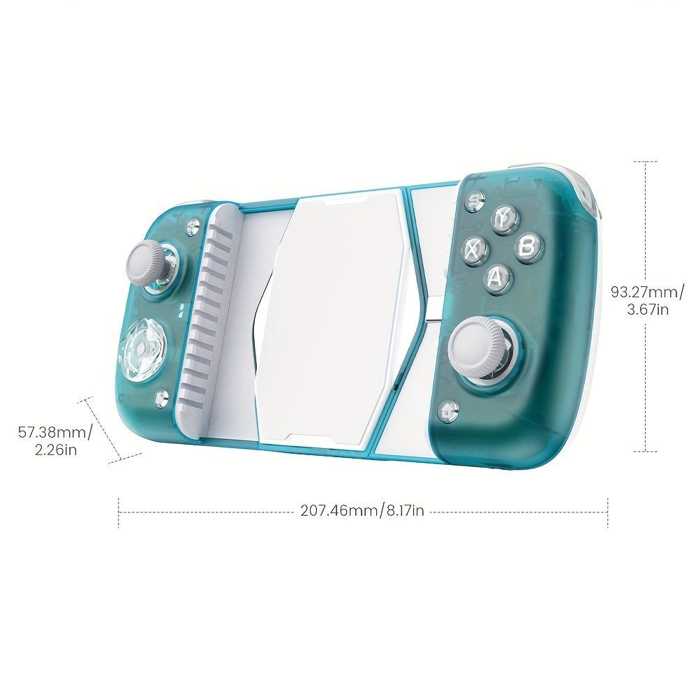 ゲームジャー
