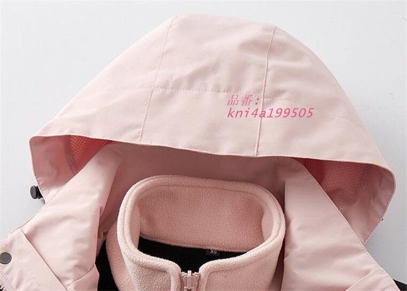 レディース スノボウェア