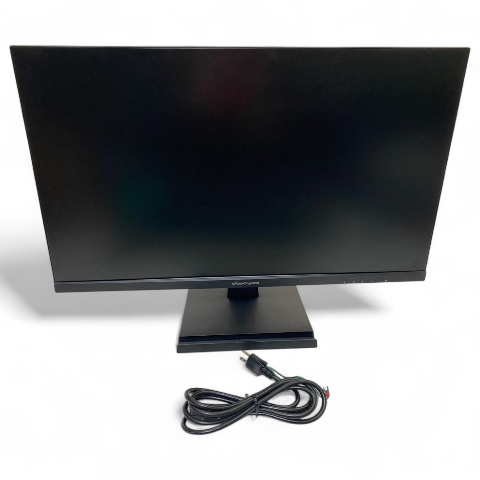 ◯ アイ オー データ I-O DATA ゲーミングモニター EX-LDGC271TB 27インチ ブルーリダクション2機能 2600-1680