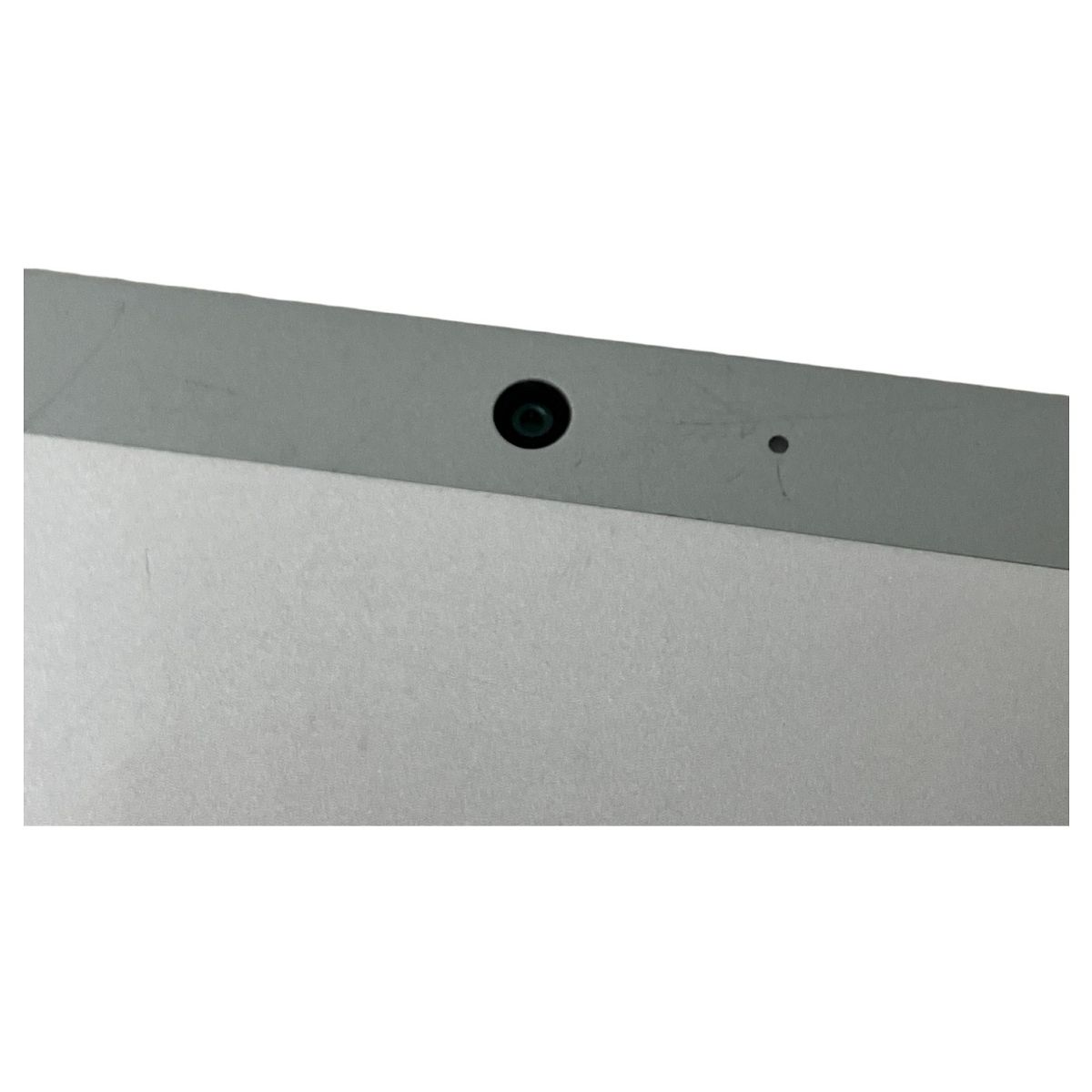 Microsoft Surface