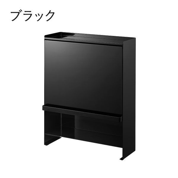 タワー