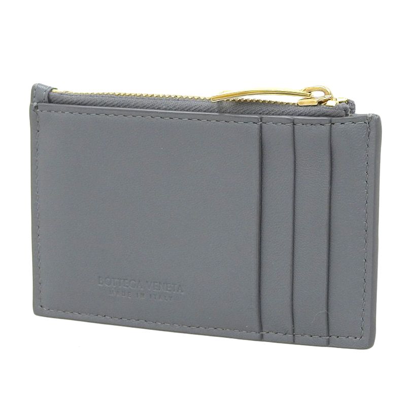 ボッテガヴェネタ BOTTEGA VENETA マキシイントレチャート