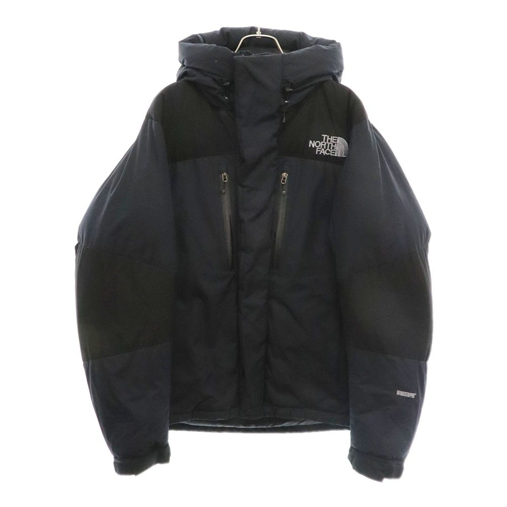 THE NORTH FACE 売れ筋 (ザノースフェイス) Baltro Light Jacket