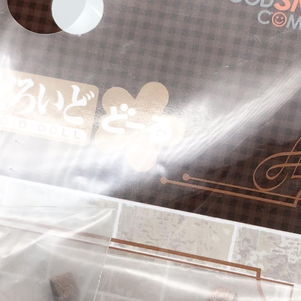 グッドスマイルカンパニー