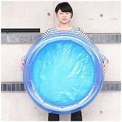 らくらく縁日セット
