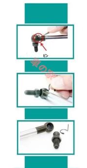 シルバーカーボン