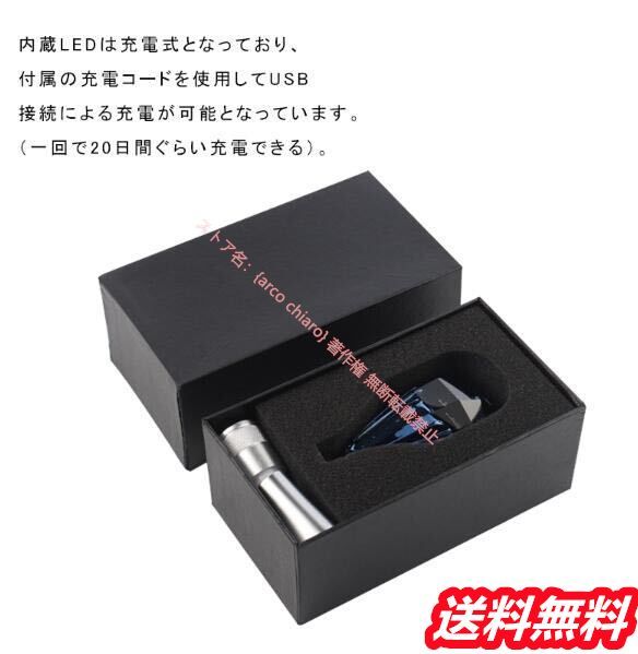 三菱