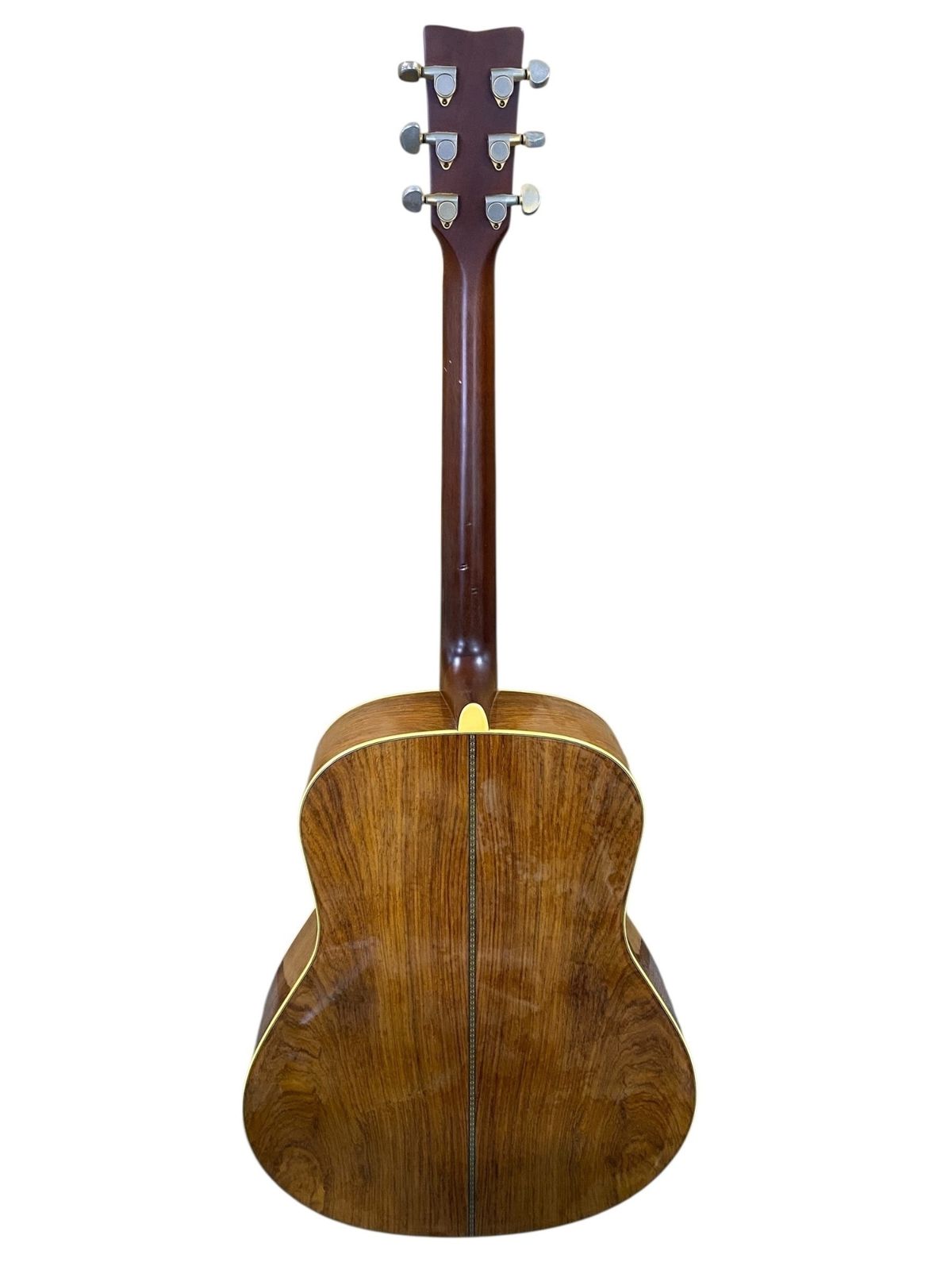 YAMAHA LL-8J アコースティックギター □YAMAHA LL-8J アコースティックギター 日本製 ヤマハ LL