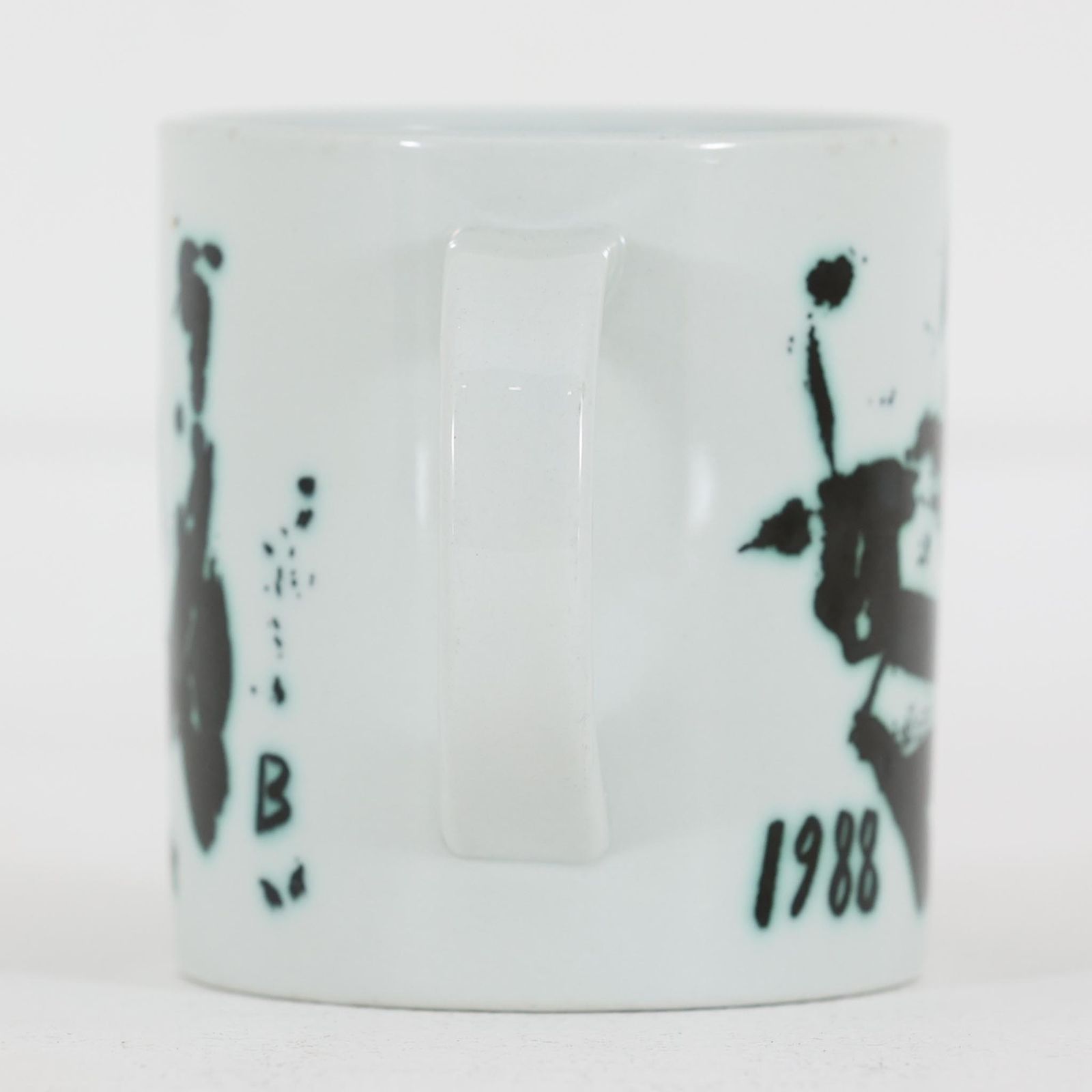 北欧食器 北欧雑貨