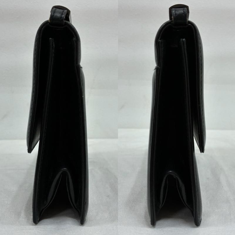 パーティバッグ