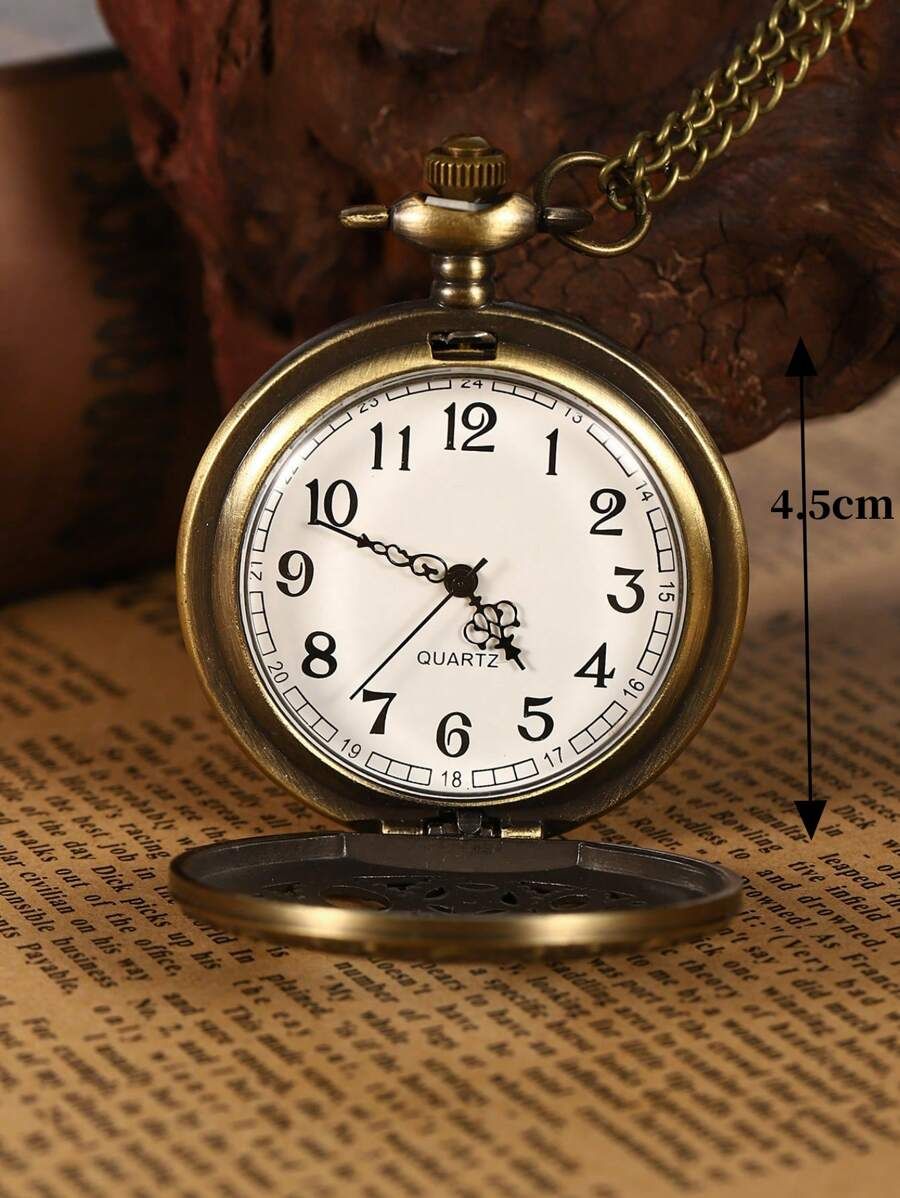 ファッションお土産ギフトレトロブロンズ銅銅ビッグベンロンドン