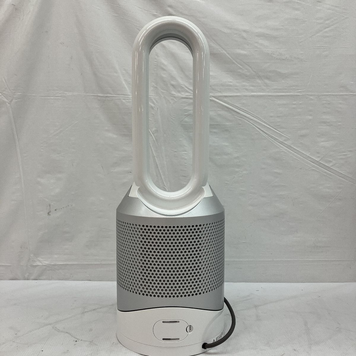 dyson