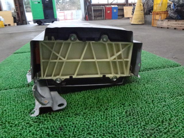 3FM5503 BM2 トヨタ プリウス ZVW30 前期型 S ハイブリッドバッテリー G9510-47062 FFCRYSTALESIA_COM