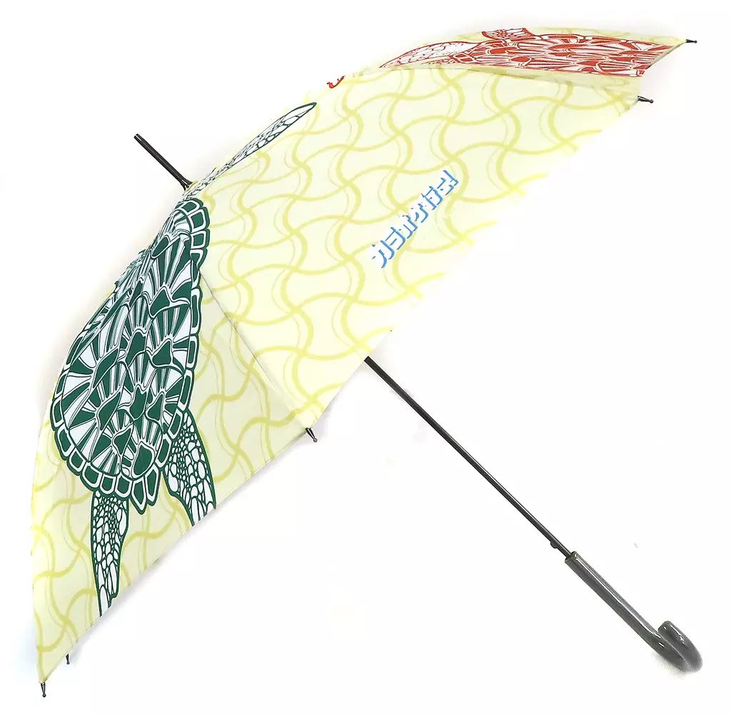 映画『カラオケ行こ！』グッズ 傘 二本セット 未使用品】カラオケ行こ