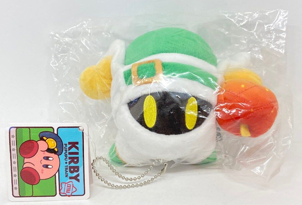 STUSSY キーホルダー セット ベル 王冠 マーク STUSSY キーホルダー セット ベル 王冠 マーク 腰 キーホルダー かわいい