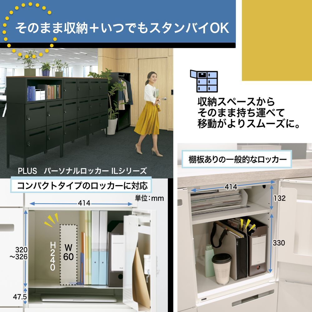 ×3セット