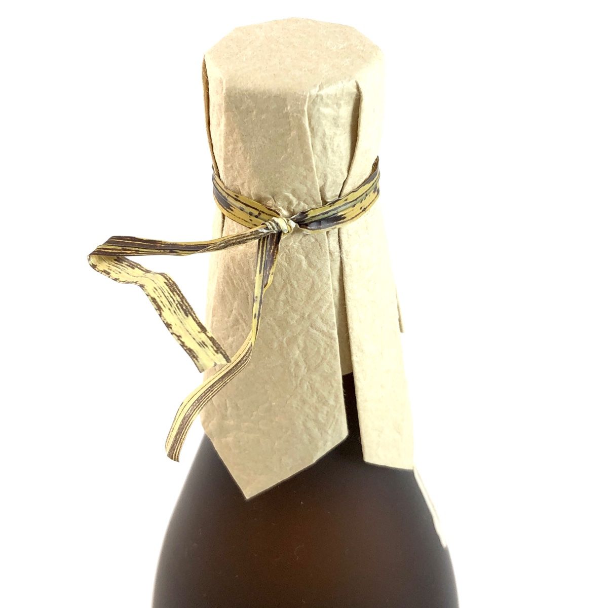 いも焼酎