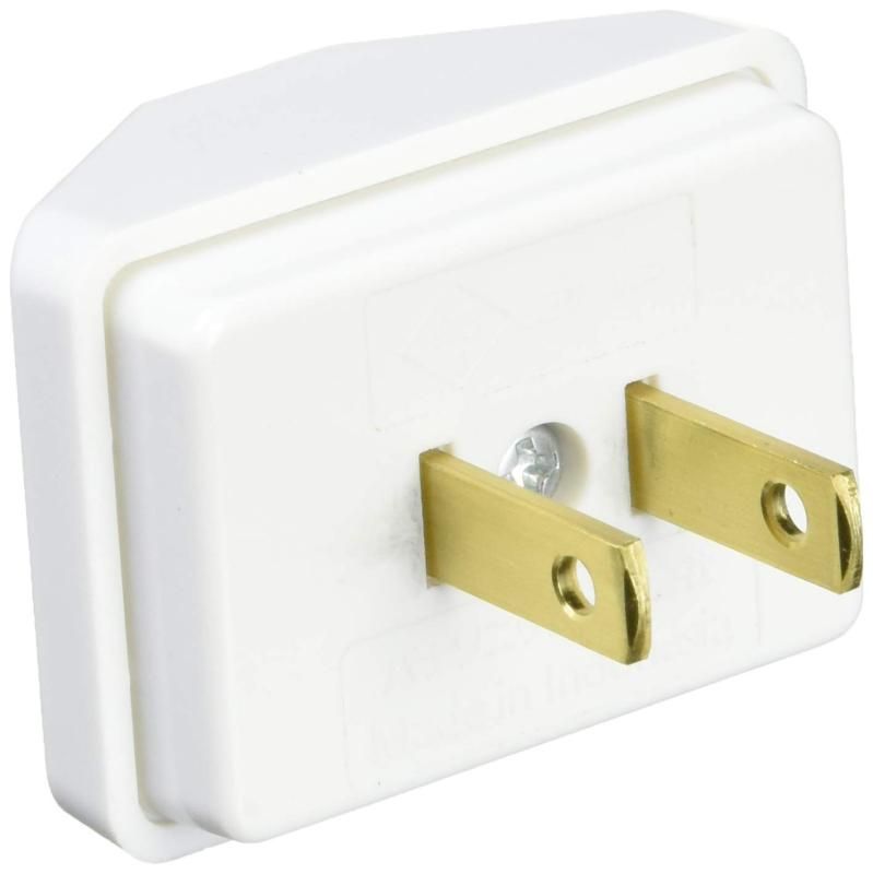 灯籠 Eculcki 模造石の中庭防雨灯籠 LED屋外庭園 防水 ソーラー