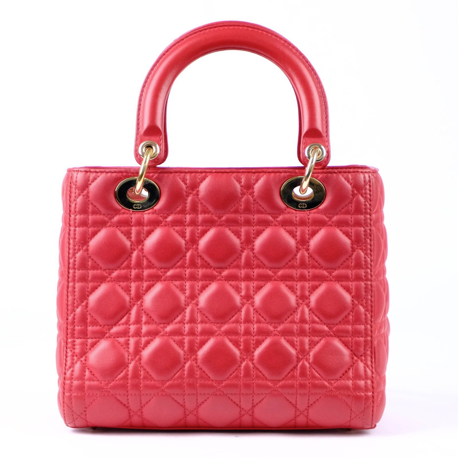 Christian Dior LADY DIOR クリスチャンディオール レディ